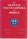Many - The official encyclopedia of bridge -Newly revised fourth edition