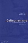Marjke Visser & Anneke de Jong - Cultuur en zorg. Een interculturele benadering van zorg in de verpleging