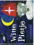 Bouwman, Mies en Horacek, Petr - Witte Pietje