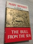 Mary Renault - The Bull from the sea
