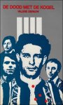 Valere Depauw - DOOD MET DE KOGEL