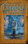 Eddings, David ; Eddings, Leigh - The Treasured One