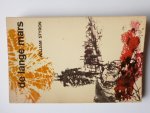 Styron, William - De lange mars