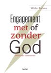 Walter Lotens - Engagement met of zonder God