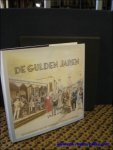 DELMELLE, Joseph; - GESCHIEDENIS VAN HET OPENBAAR VERVOER TE BRUSSEL. DEEL 2. DE GULDEN JAREN, DELMELLE, Joseph; - GESCHIEDENIS VAN HET OPENBAAR VERVOER TE BRUSSEL. DEEL 2. DE GULDEN JAREN,