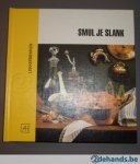 - Smul Je Slank - Lekkerbekken