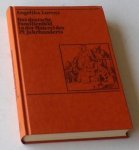 Lorenz, Angelika - Das deutsche Familienbild in der Malerei des 19. Jahrhunderts