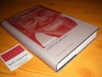 Holzer, Kerstin - Elisabeth Mann Borgese tovenaarsdochter Biografie
