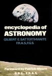 Satterthwaite,Gilbert E. - Encyclopedia of Astronomy