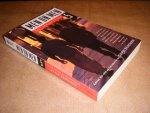 Bergman, David (editor) - Men on men 5. Best new gay fiction