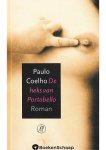 Paulo Coelho - De Heks van Portobello