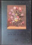 Collectif - Flemish old master paintings 1480 - 1680