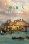  - The History pf Paris in Painting