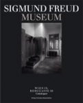 Harald Leupold-Löwenthal & Hans Lobner & Inge Scholz-Strasser - Sigmund Freud Museum