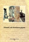  - Sittard / uit bronnen geput 2 delen in cassette