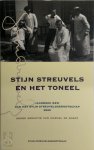  - Stijn Streuvels en het toneel