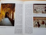 Delluc, Brigitte & Gilles - Cadouin, visiter l'abbaye de