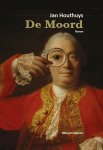 Jan Houthuys - De Moord