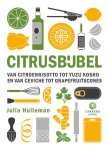 Julia Hulleman - (1) Citrusbijbel