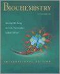Lubert Stryer, Jeremy M. Berg - Biochemistry 5th ed.
