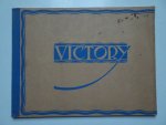 N.n.. - Victory.