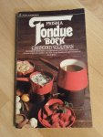 Reingold, Kaufman - Prisma Fondue boek
