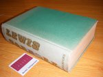 Carroll, Lewis - The works of Lewis Carroll