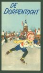 N.N. - De dorpentocht