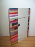 Transferpunt Vaardigheidsonderwijs - Werkcahier kwalificatieniveau 5. Lichaamsbeweging (met CD) Transferpunt Vaardigheidsonderwijs - Werkcahier kwalificatieniveau 5. Lichaamsbeweging (met CD)