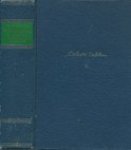 Blasis - Verborgen eiland van het geluk