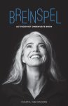 Chantal van den Berg - Breinspel