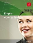 Prue Gargano - Engels voor zelfstudie