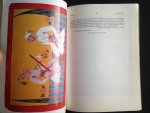 Catalogus Sotheby - Oriental Miniatures, Manuscripts and Qajar Paintings