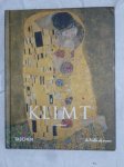 Neret, Gilles - Klimt