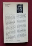 kossmann, alfred - clownsreis: een epiloog (reuzensalamander 61) kossmann, alfred - clownsreis: een epiloog (reuzensalamander 61)