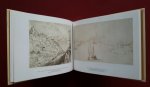 sellink, manfred - pieter bruegel de oude, meestertekenaar sellink, manfred - pieter bruegel de oude, meestertekenaar