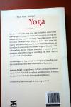 Meijel, S. van - Yoga - het spel van beweging en verstilling