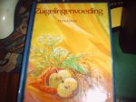 Kuhne, P. - Zuigelingenvoeding / druk 1