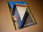 Wolfgang Amsoneit - Contemporary European Architects