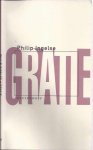 Ingelse, Philip - Gratie: Gedichten