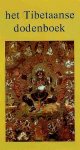 Dawa-Samdup Lama Kazi . & Bardo Thodol . ( Vertaling en interpretatie . ) [ ISBN 9789020247787 ] 4521 ( In samenwerking met W. Y. Evans - Wentz . Met een voorwoord van Lama Anagarika Govinda . ) - Het Tibetaanse Dodenboek ( Zoals het in het Westen genoemd wordt .), in Tibet bekend als Het grote boek van natuurlijke bevrijding door te begrijpen in de tussenstaat Bar - Do ...
