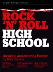  - Rock 'n' Roll High School your guide to the European music industry