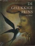 Wilde, Oscar - De gelukkige prins en andere vertellingen Wilde, Oscar - De gelukkige prins en andere vertellingen