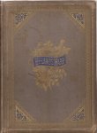 Meurs, B. van [vertaald u.h. Duits] - Uhlands Harp
