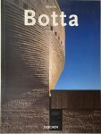 Philip Jodidio - Mario Botta