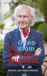 Onno Blom - De wondergrijsaard