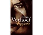 Esther Verhoef - Façade Esther Verhoef - Façade
