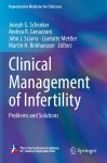 - Clinical Management of Infertility
