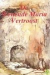 Simonides, Ds. Simon - De wenende Maria vertroost