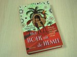 Vincenzo, A. - Het  boek uit de hemel - een roman over het ontstaan van de islam